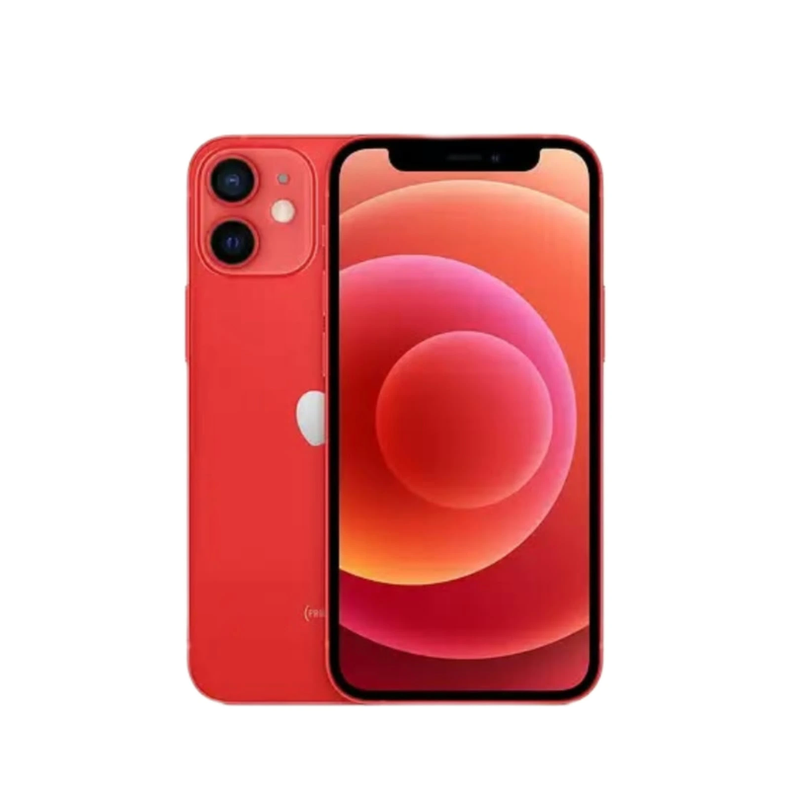 Apple iPhone 12 mini